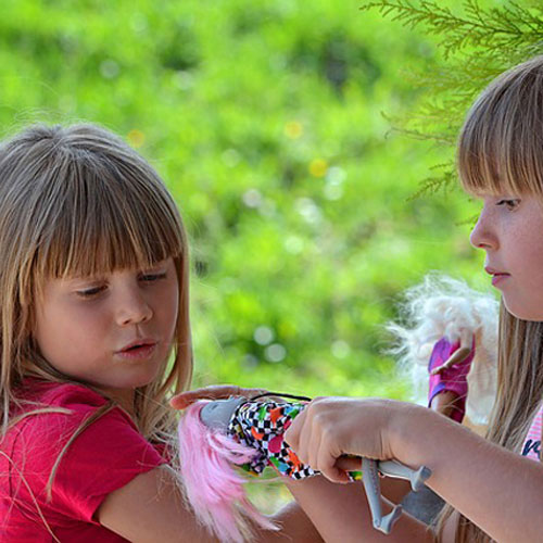 免费ddos在线攻击测试网站