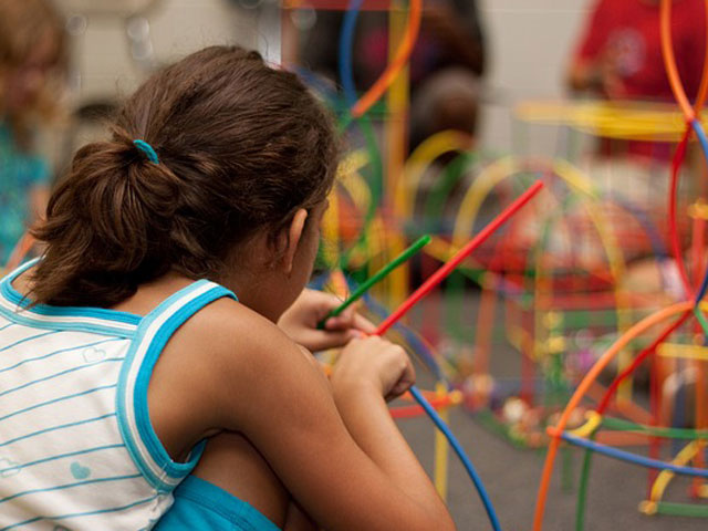 令人愉悦的ddos在线攻击工具