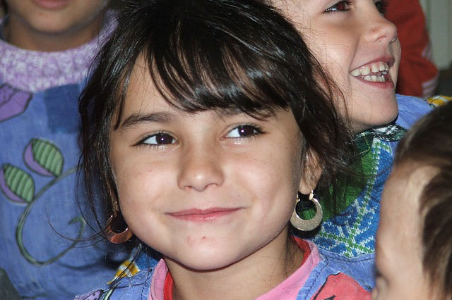 DDOS在线攻击平台